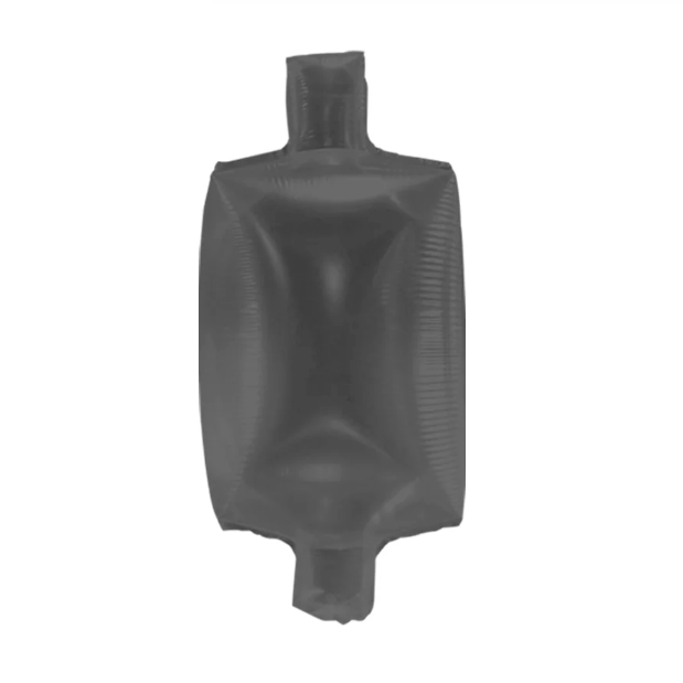 Bulk Bag PE Inner Liner for FIBC Jumbo Bags
