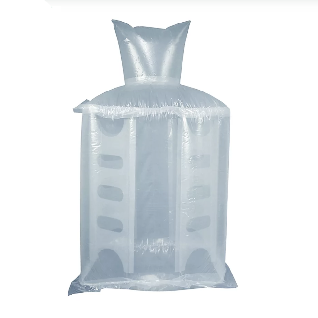 Form Fit PE Big Bag Liner for 1 Ton FIBC Jumbo Bags