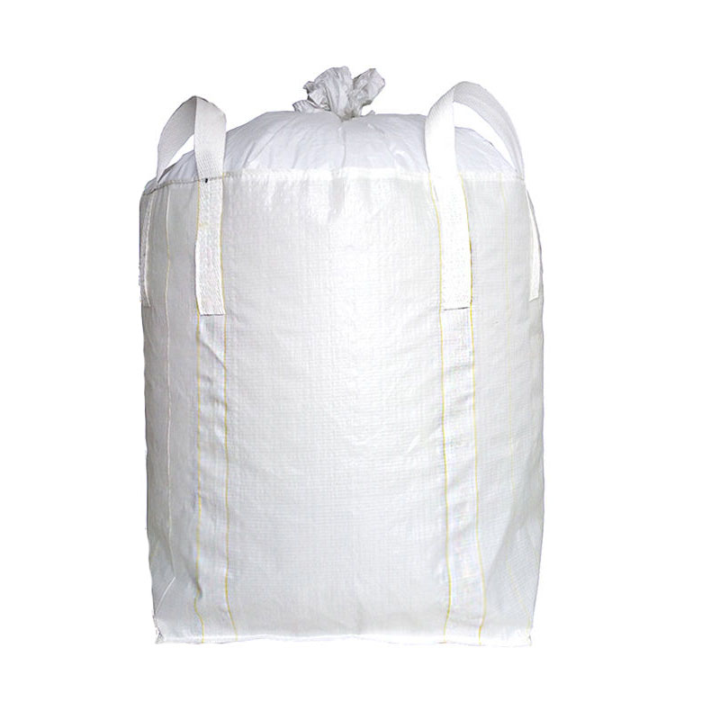 Low-Priced Jumbo Anti-static Fibc Bag FIBC Bulk Ton Bag