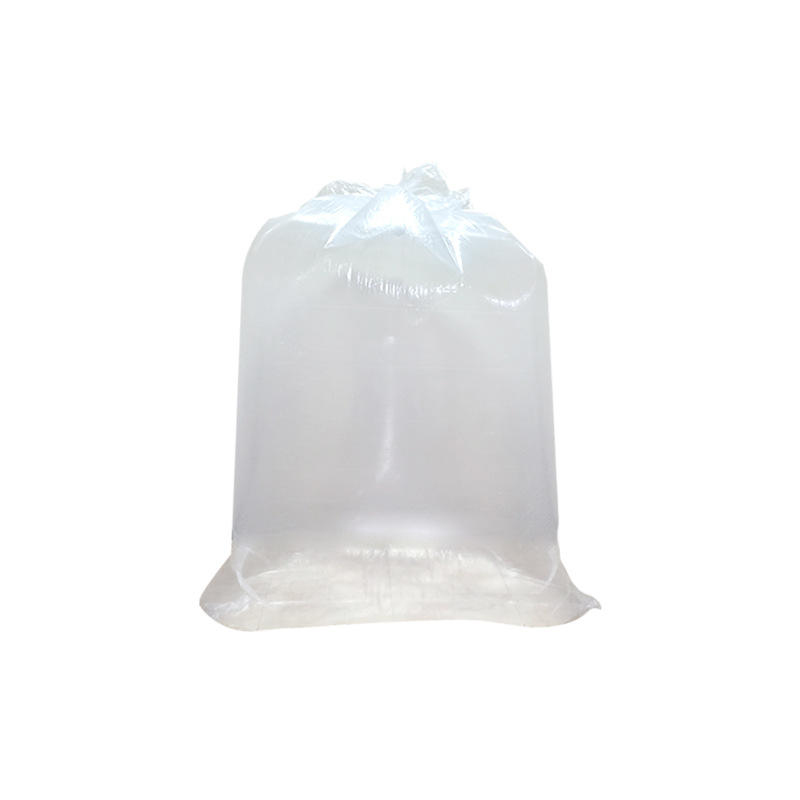 Waterproof Polyethylene PE Liner FIBC Container Bags
