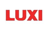 Partner company logo 1