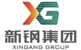 Partner company logo 12