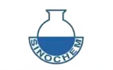 Partner company logo 2