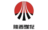 Partner company logo 3