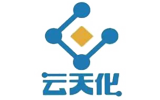 Partner company logo 4