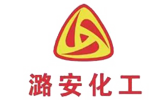Partner company logo 5