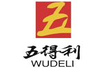 Partner company logo 6