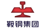 Partner company logo 7