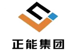 Partner company logo 9