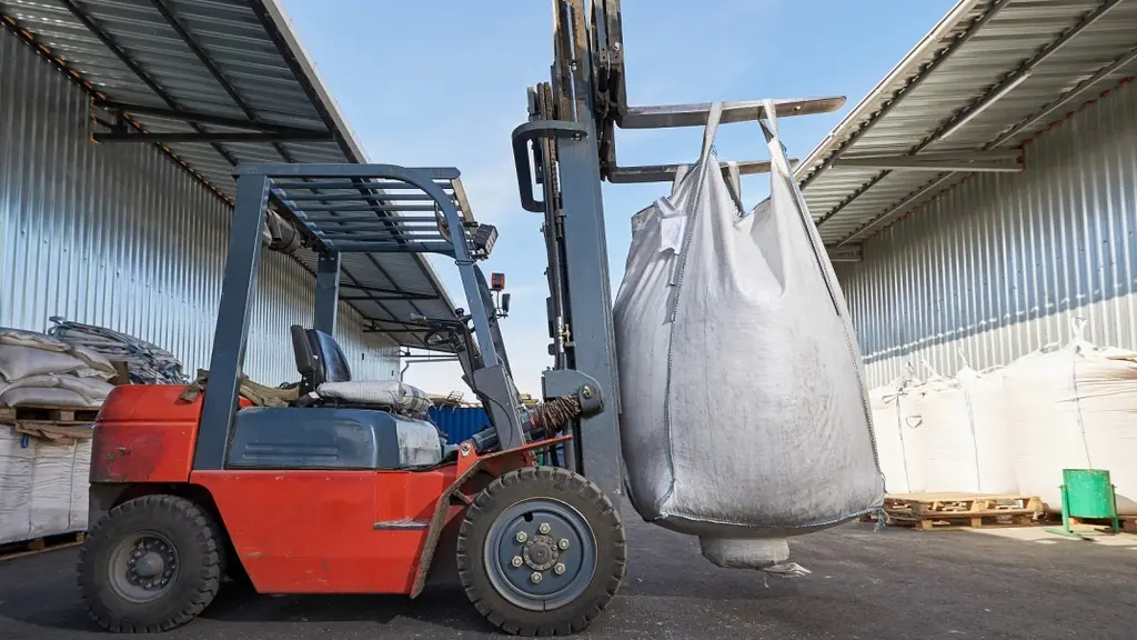 FIBC Bulk Bag Dimensions: How to Read and Speci...